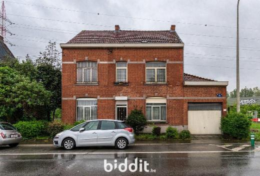 Image de présentation du bien n° 295771