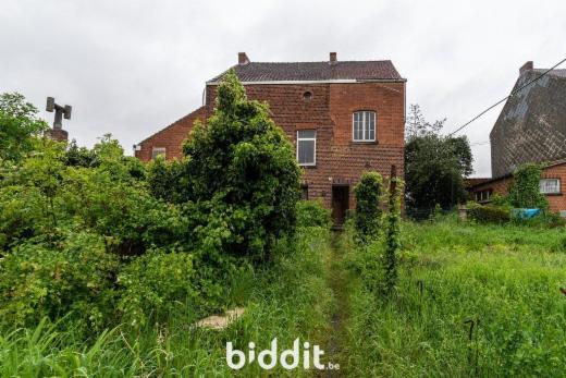 Première photo alternative du bien