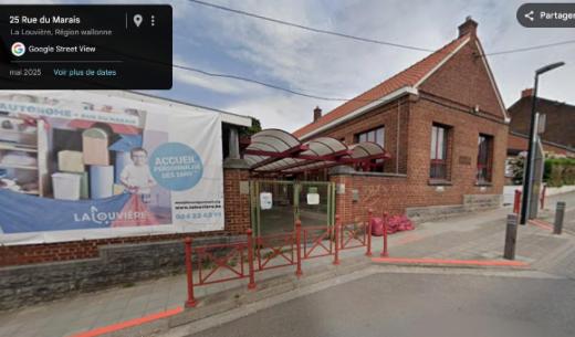 Image de présentation du bien n° 295773