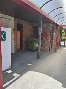 Troisième photo alternative du bien