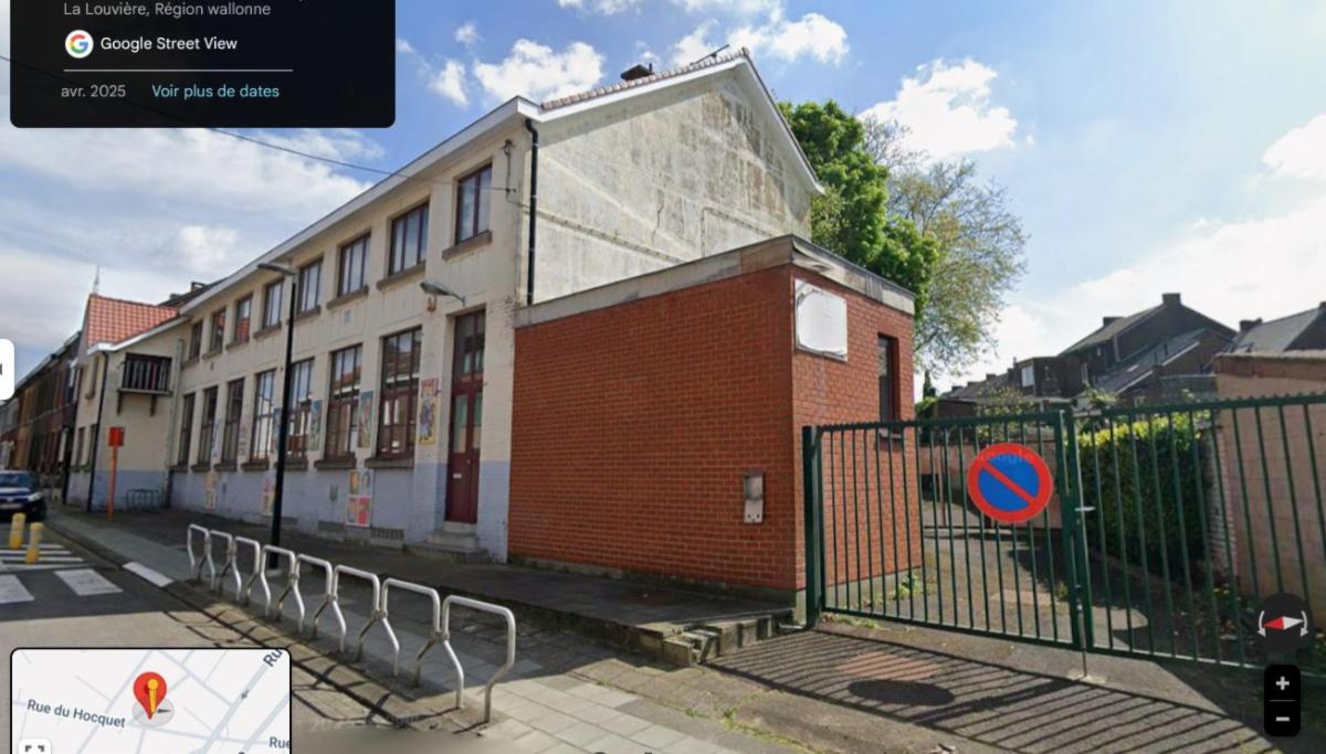 Image de présentation du bien n° 295781