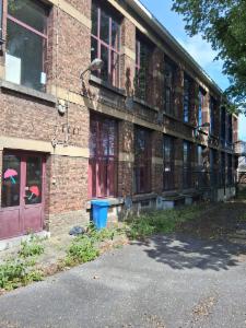 Troisième photo alternative du bien