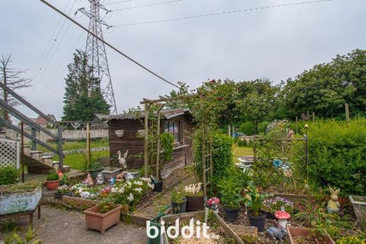 Troisième photo alternative du bien