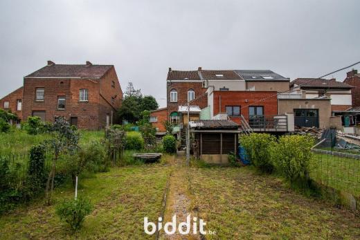 Première photo alternative du bien