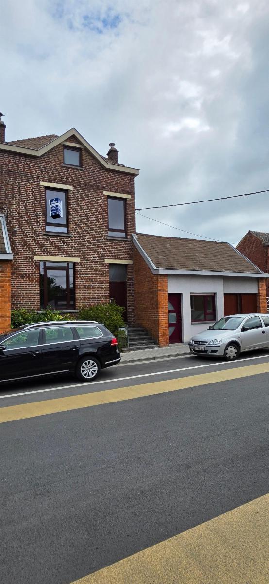 Image de présentation du bien n° 297914