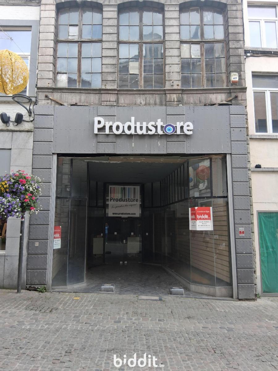 Image de présentation du bien n° 299914
