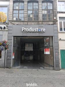 Image de présentation du bien n° 299914