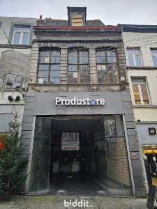 Première photo alternative du bien
