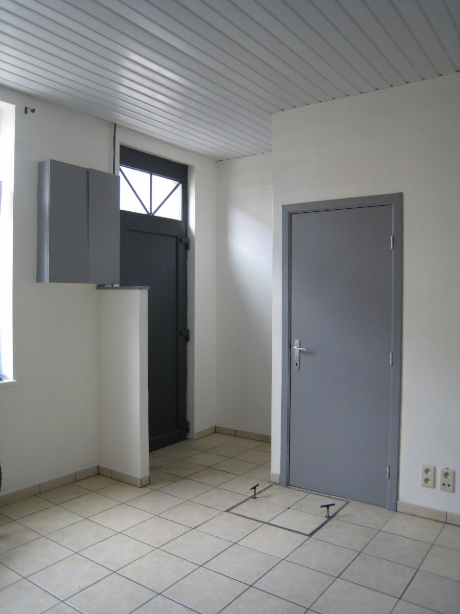 Image de présentation du bien n° 302221