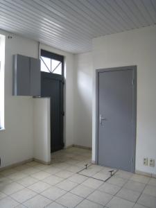 Image de présentation du bien n° 302221
