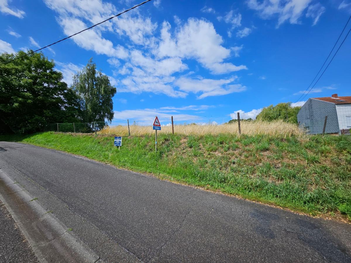Image de présentation du bien n° 303122