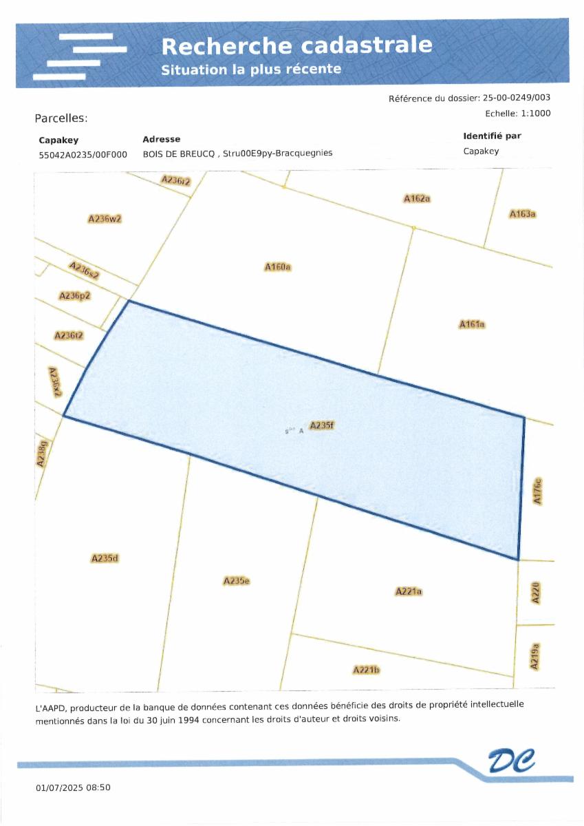 Image de présentation du bien n° 303132
