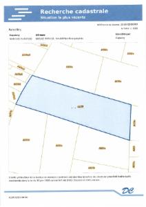 Image de présentation du bien n° 303132