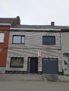 Image de présentation du bien n° 283302