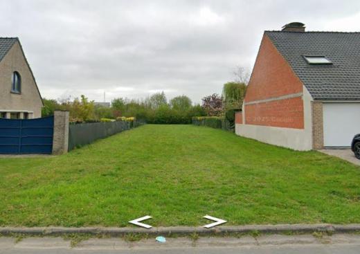 Image de présentation du bien n° 285255