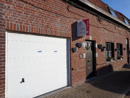 Première photo alternative du bien