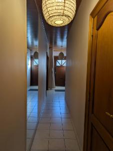 Troisième photo alternative du bien