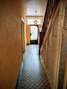 Seconde photo alternative du bien