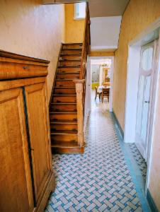 Première photo alternative du bien