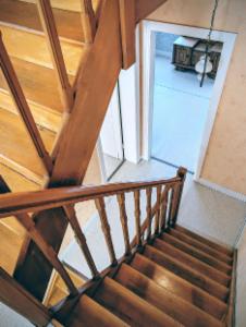 Troisième photo alternative du bien