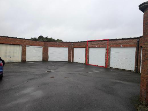 Image de présentation du bien n° 292791