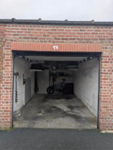 Seconde photo alternative du bien