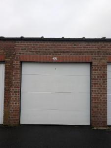 Première photo alternative du bien