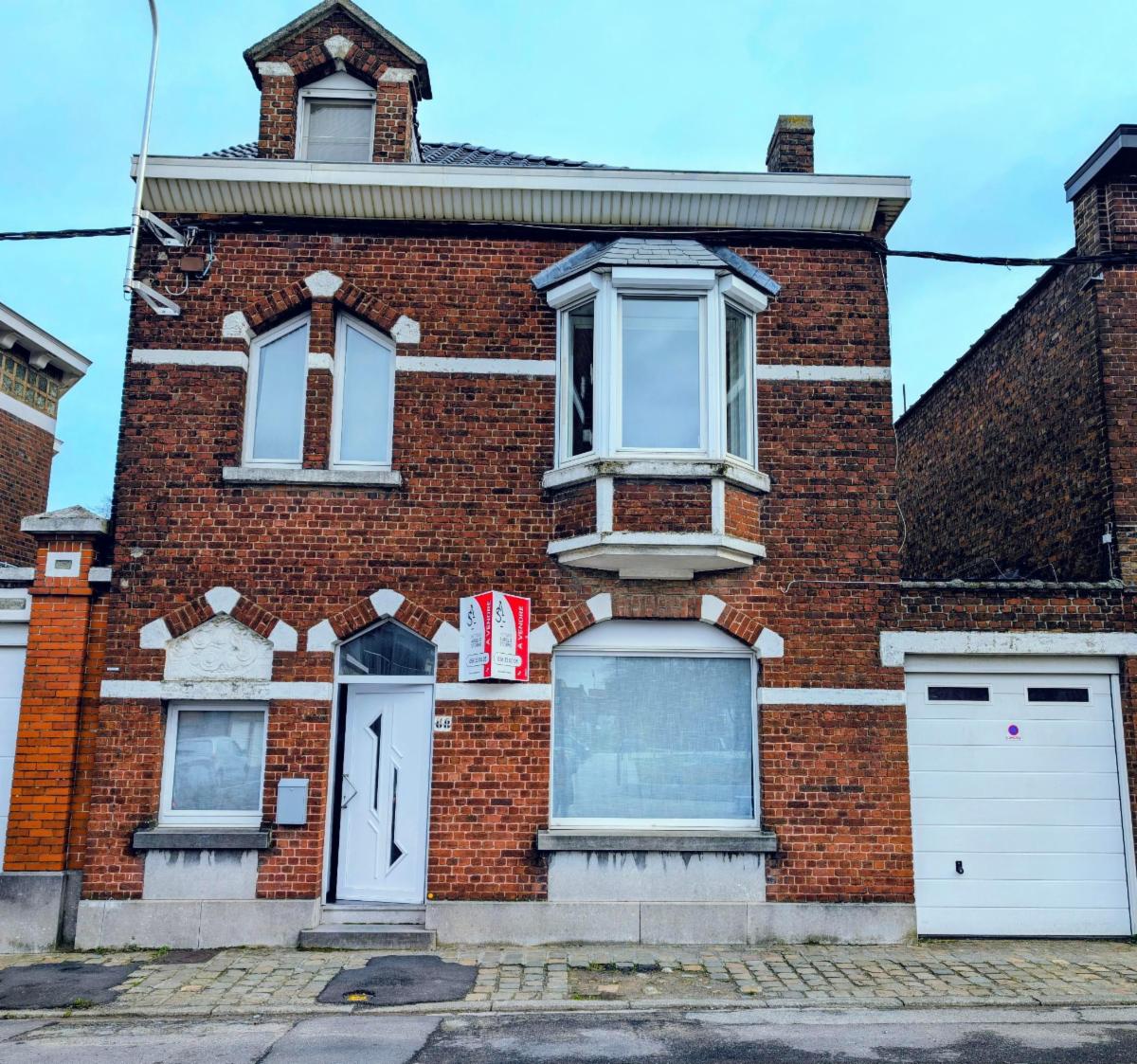 Image de présentation du bien n° 293166