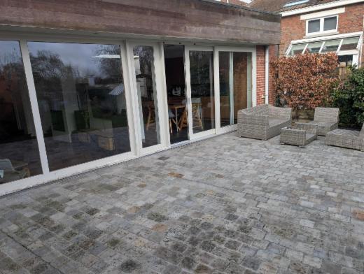 Première photo alternative du bien