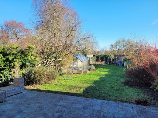 Image de présentation du bien n° 293166