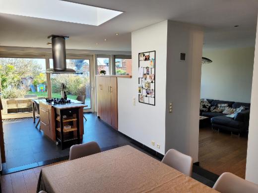 Première photo alternative du bien