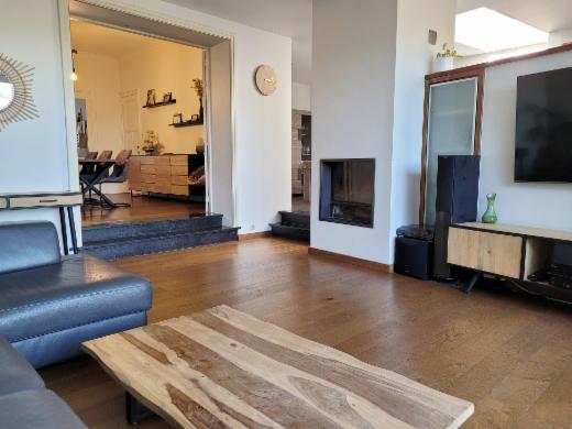 Seconde photo alternative du bien