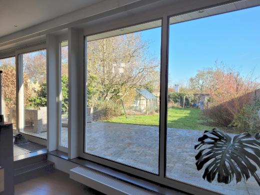 Troisième photo alternative du bien