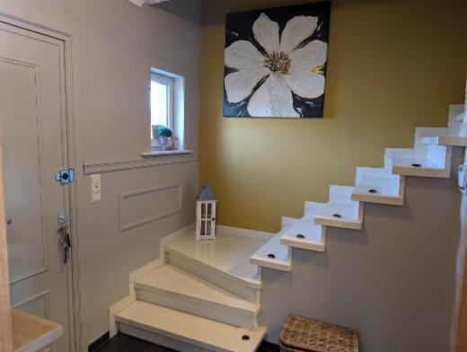 Troisième photo alternative du bien