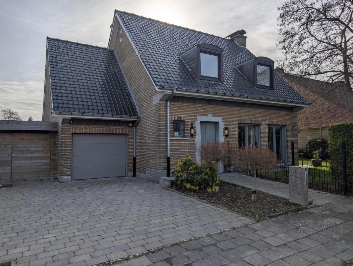 Image de présentation du bien n° 293498