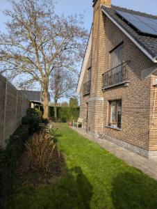 Première photo alternative du bien