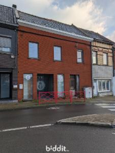 Image de présentation du bien n° 293869