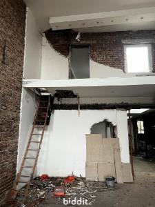 Seconde photo alternative du bien