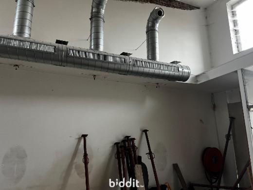 Troisième photo alternative du bien