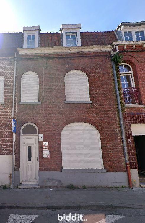 Image de présentation du bien n° 294602