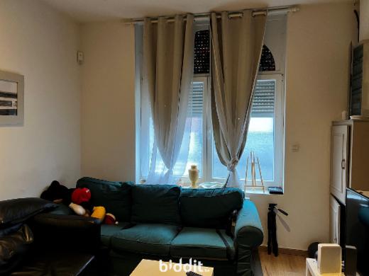 Première photo alternative du bien