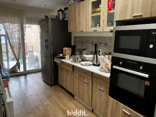 Troisième photo alternative du bien