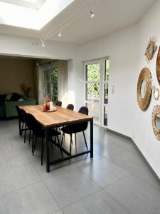 Seconde photo alternative du bien