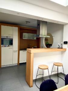 Troisième photo alternative du bien