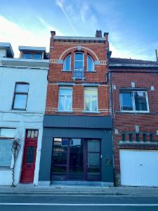 Image de présentation du bien n° 294610