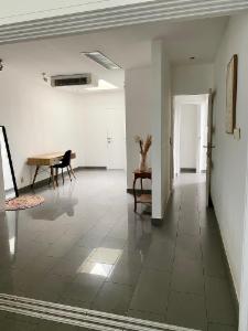 Première photo alternative du bien