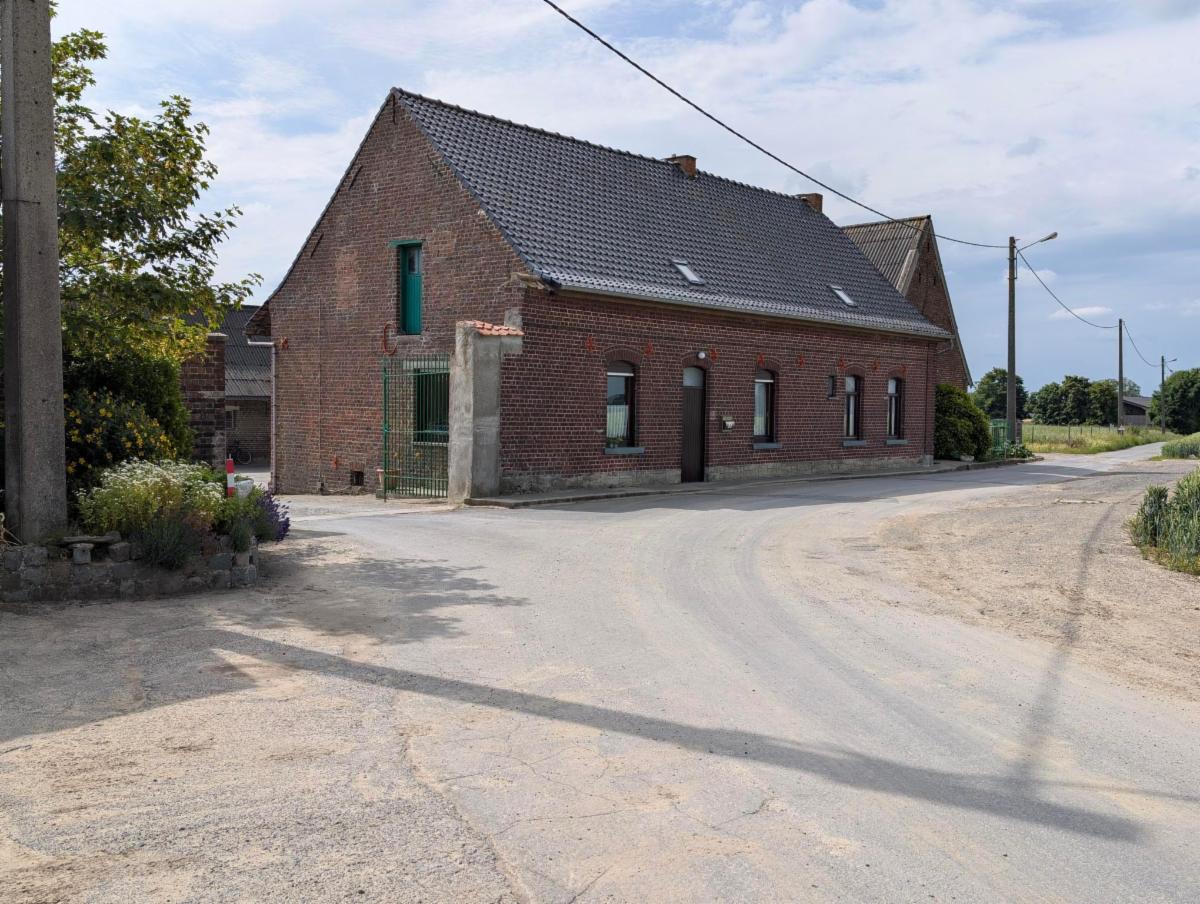 Image de présentation du bien n° 297822