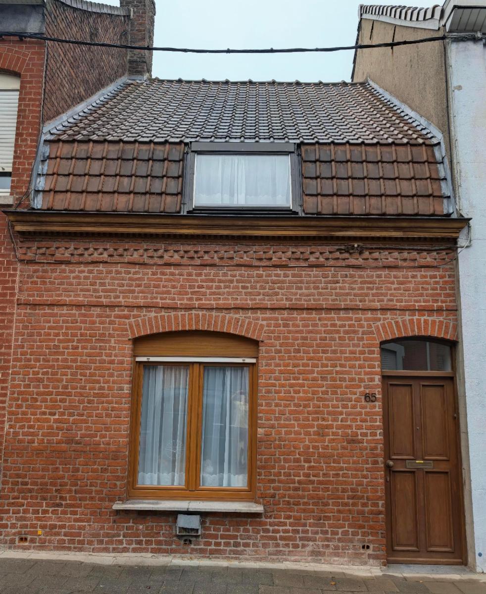 Image de présentation du bien n° 298272