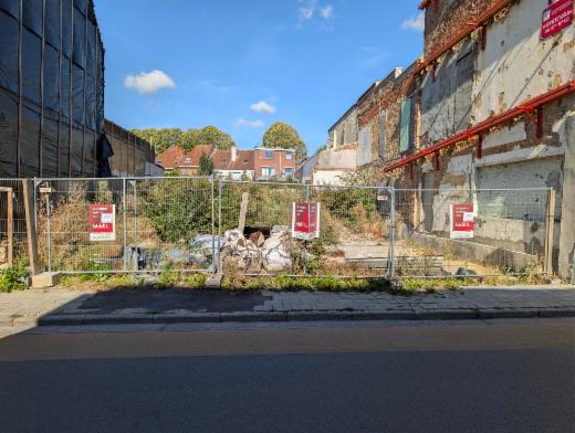Image de présentation du bien n° 301390