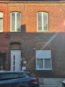 Image de présentation du bien n° 302859